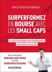 Surperformez bourse avec - bourse,