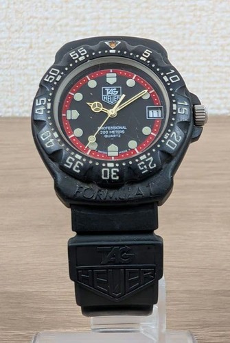 Tag heuer formula 383 513 - tag, 383.513