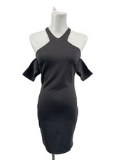 ETIK@ Robe de cocktail Dames