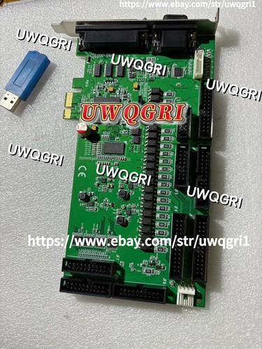 1pcs pmc6 msk5e - pmc6,