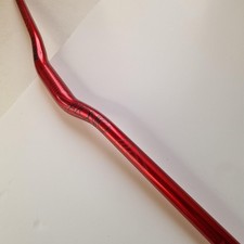 Guidon VTT - AZONIC FLOW