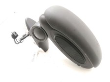 ACCOUDOIR Mini Mini (F56) Hatchback 3-drs 1.5 12V One D (B37C15A) 2016