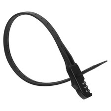  Antivol U Velo Cadenas À