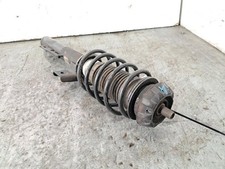 Amortisseur avant aftermarket - amortisseur,