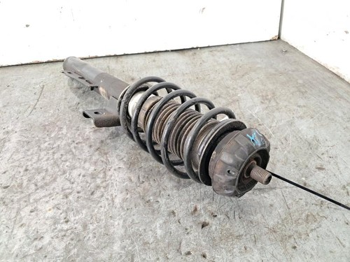 Amortisseur avant aftermarket - avant,