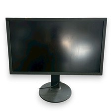 EIZO ColorEdge CS2731 27