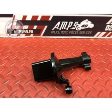 Crépine d'aspiration d'huile Yamaha MT-09 Tracer GT 2018 à 2020