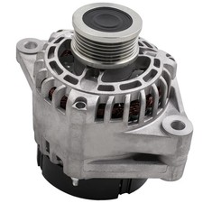 Alternateur for Opel Astra H