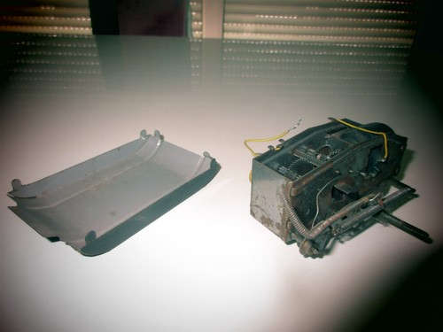 Joustra moteur pour cabriolet - joustra,