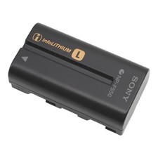 Batterie Originale Sony