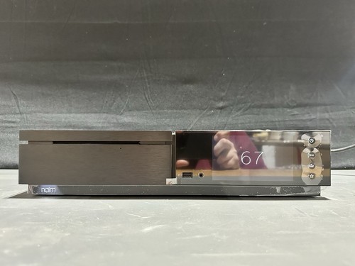 Naim uniti star all - naim,