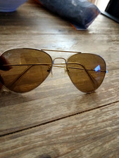 Lunette ray ban briquet - ray,