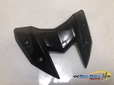 SAUT DE VENT KAWASAKI Z800  2015