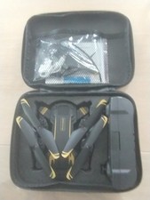 Drone Pro Camera Photo 8k Haute Qualité Pliable Adulte Enfant Loisir Jouet Jeu