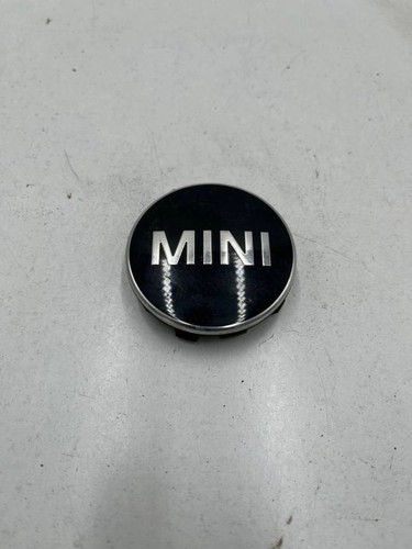 Mini one cooper f56 f55 - mini,
