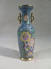PORCELAINE PARIS ANCIEN JOLI