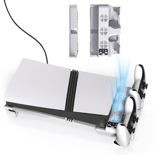 For sony ps5 pro - pro, /ps5