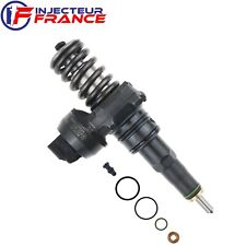 0414720214 - 038130073AR Bosch Buse Pompe Unité Pde Audı Seat VW 1.9TDi