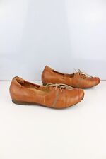 THINK! T 40 Derby Ballerines