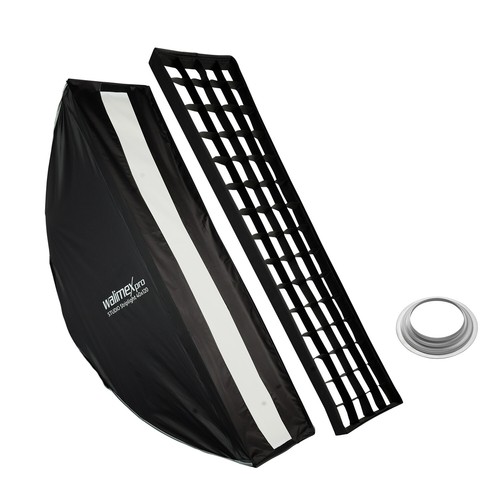 Walimex pro studio - walimex,