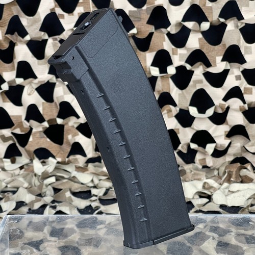 New arcturus ak74 - arcturus, 550