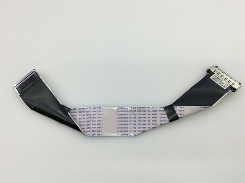 Sony bravia kd 55xf7596 - 55", kd-55xf7596