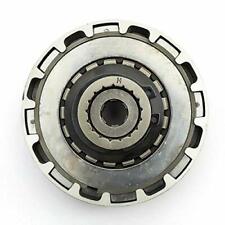 Embrayage Mini Quad 4 Temps Compatible Avec Moteur De 50cc 70cc 90cc 110cc 125cc