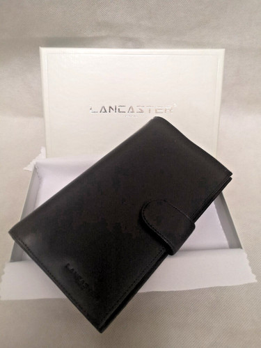 Pochette portefeuille - pochette,