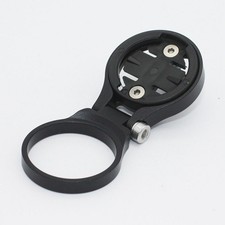 Pour Garmin Edge 510/520/800