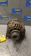 8200022774 alternateur renault - alternateur,