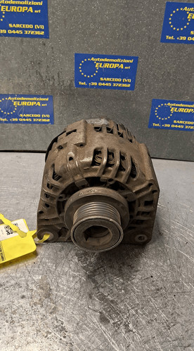 8200022774 alternateur renault - 8200022774,