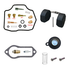 YAMAHA XT350 XT350H 3YT 3NV