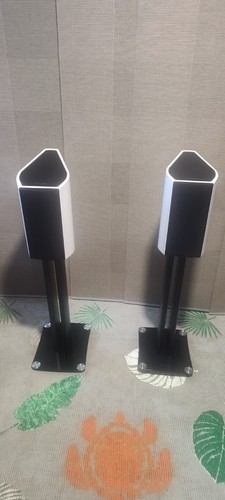 Sonus faber venere 1 5 - 🔊🔊sonus, 1.5
