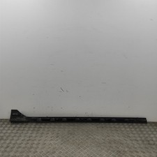 VW GOLF MK8 CD1 Support De