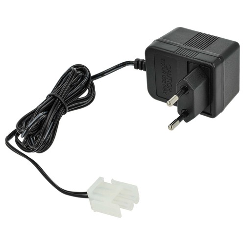Bloc secteur chargeur pour