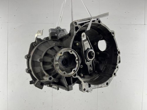 Boite vitesses volkswagen - de,