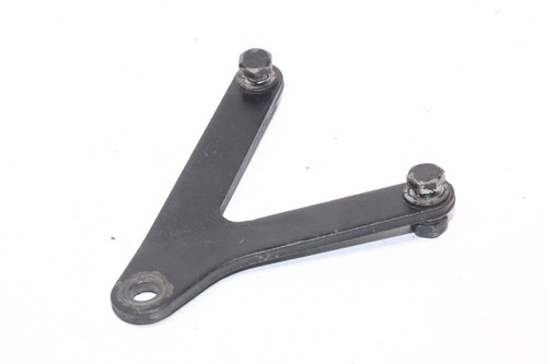 Barre support moteur - barre,