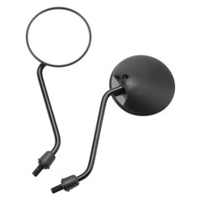 Retroviseur Droit / Gauche