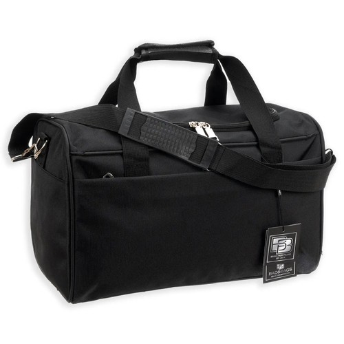 Sac voyage bad - sac, bad&bags