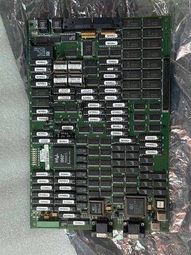 Hip board 77003587 rev - 77003587,