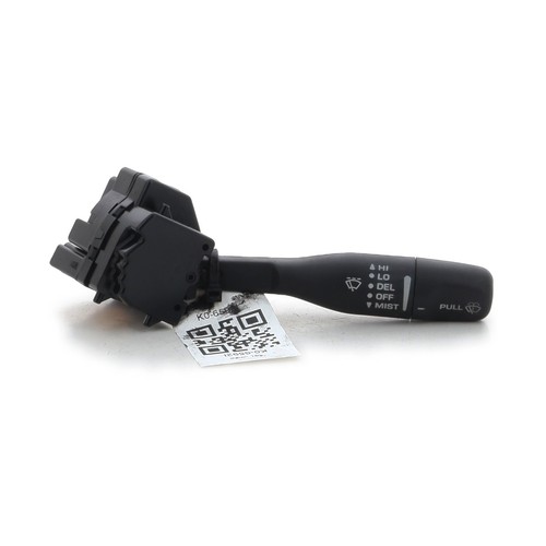Commodo droit chrysler - droit,