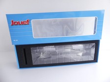 HJ2342 JOUEF BOITE VIDE