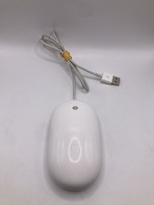 APPLE - Souris Apple Mighty