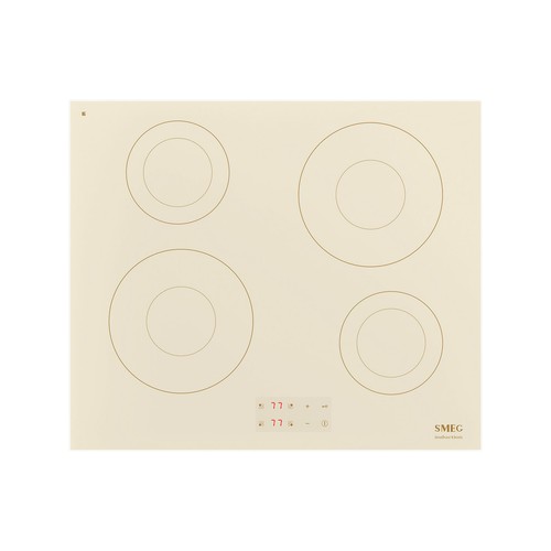 Plaque cuisson induction - plaque, de
