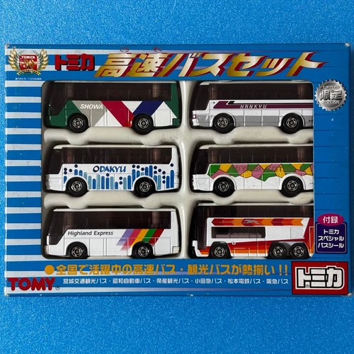 Ensemble bus routiers - ensemble,
