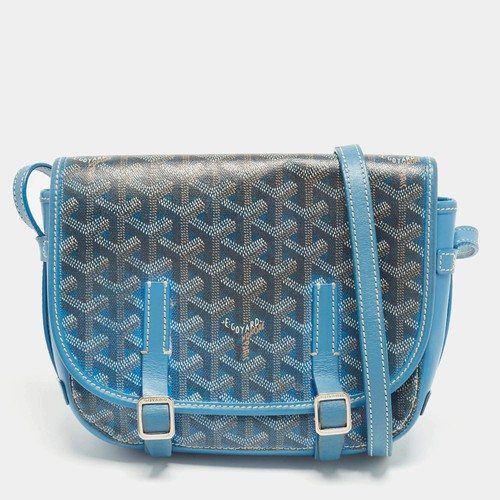 Sac toile cuir enduits - sac, et