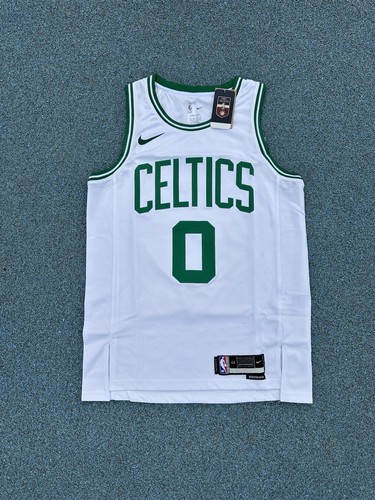 Nike maillot nba boston - nike,
