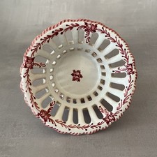 MALICORNE Emile Tessier petite