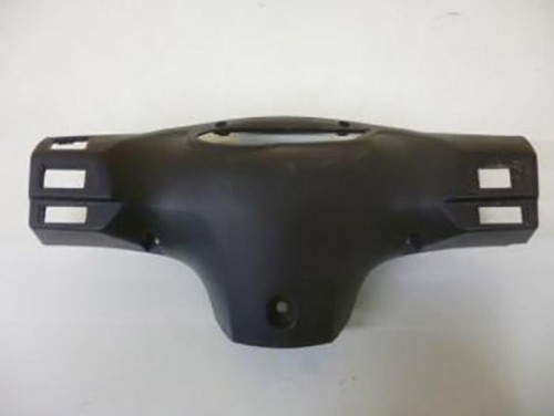Couvre guidon origine pour