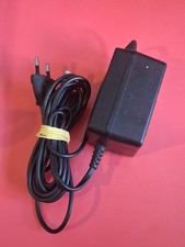 cable alimentation Chargeur officiel d'origine super nintendo SNES et NES 